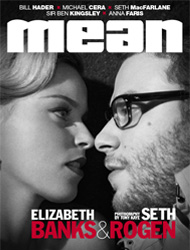 Preview The New Issue