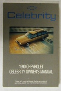 chevrolet1990truck-Celebrity-Owners-OSM